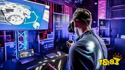 Epic虛幻5引擎將向非游戲開(kāi)發(fā)者收費(fèi)，游戲行業(yè)或迎利好