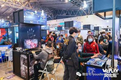 用48小時(shí)將創(chuàng)意變成游戲！2023 CiGA Game Jam報(bào)名火熱開(kāi)啟