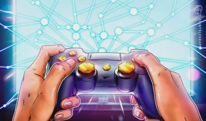 a16z斥資3000萬(wàn)美元投資游戲初創(chuàng)公司，布局游戲開(kāi)發(fā)新生態(tài)