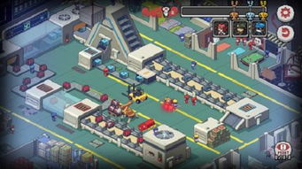 GMGC成都第十屆獨(dú)立游戲開(kāi)發(fā)者大賽入圍名單公布