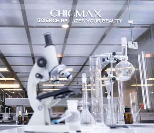 上美股份2023年半年報(bào) 凈利潤同比增長60.7%，多品牌戰(zhàn)略與重慶軟件開發(fā)釋放強(qiáng)勁動(dòng)能